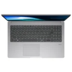 لپ تاپ 15.6 اینچی ایسوس Expert Bok P1503CTA Core 3 - 8 GB - 256GB SSD - Image 2