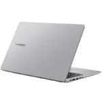 لپ تاپ 15.6 اینچی ایسوس Expert Bok P1503CTA Core 3 - 8 GB - 256GB SSD - Image 6