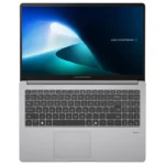 لپ تاپ 15.6 اینچی ایسوس Expert Bok P1503CTA Core 3 - 8 GB - 256GB SSD - Image 3