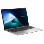لپ تاپ 15.6 اینچی ایسوس Expert Bok P1503CTA Core 3 - 8 GB - 256GB SSD - Image 4