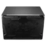 لپ تاپ  16اینچی ایسوس مدل TUF Gaming F16 -FX607VJ-RL016 Core 5 210H-8GB -DDR4 3200MHz 512GB SSD-RTX3050 6GB-FHD 144Hz - Image 3
