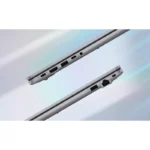 لپ تاپ 15.6 اینچی ایسوس Expert Bok P1503CTA Core 3 - 8 GB - 256GB SSD - Image 5