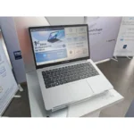 لپ تاپ 15.6 اینچی ایسوس Expert Bok P1503CTA Core 3 - 8 GB - 256GB SSD - Image 7