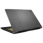 لپ تاپ  16اینچی ایسوس مدل TUF Gaming F16 -FX607VJ-RL016 Core 5 210H-8GB -DDR4 3200MHz 512GB SSD-RTX3050 6GB-FHD 144Hz - Image 5