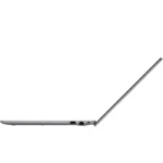لپ تاپ 15.6 اینچی ایسوس Expert Bok P1503CTA Core 3 - 8 GB - 256GB SSD - Image 9