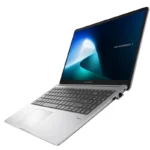 لپ تاپ 15.6 اینچی ایسوس Expert Bok P1503CTA Core 3 - 8 GB - 256GB SSD - Image 8