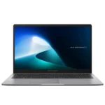 لپ تاپ 15.6 اینچی ایسوس Expert Bok P1503CTA Core 3 - 8 GB - 256GB SSD
