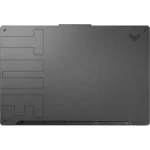 لپ تاپ  16اینچی ایسوس مدل TUF Gaming F16 -FX607VJ-RL016 Core 5 210H-8GB -DDR4 3200MHz 512GB SSD-RTX3050 6GB-FHD 144Hz - Image 2