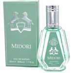 عطر میدوری (Midori)