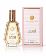 عطر زنانه رز raveal - Image 4
