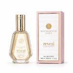 عطر زنانه رز raveal