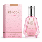 عطر اسکودا پینک (Eskoda Pink)