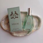 عطر میدوری (Midori) - Image 3