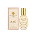 عطر زنانه رز raveal - Image 3