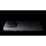 گوشی موبایل شیائومی مدل Redmi Note 14 Pro Plus 5G دو سیم کارت ظرفیت 512 گیگابایت و رم 12 گیگابایت - Image 5