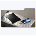 گوشی موبایل شیائومی مدل Poco C85 4G دو سیم کارت ظرفیت 256 گیگابایت و رم 8 گیگابایت - Image 11