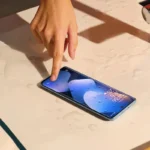 گوشی موبایل شیائومی مدل Redmi Note 15 4G دو سیم کارت ظرفیت 256 گیگابایت و رم 8 گیگابایت - Image 2