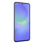 گوشی موبایل سامسونگ مدل Galaxy A36 دو سیم کارت ظرفیت 128 گیگابایت و رم 8 گیگابایت - ویتنام - Image 2