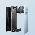 گوشی موبایل شیائومی مدل Redmi Note 15 4G دو سیم کارت ظرفیت 256 گیگابایت و رم 8 گیگابایت - Image 4