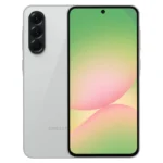 گوشی موبایل سامسونگ مدل Galaxy A56 دو سیم کارت ظرفیت 256 گیگابایت و رم 8 گیگابایت - ویتنام - Image 14