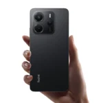 گوشی موبایل شیائومی مدل Redmi Note 14 4G دو سیم کارت ظرفیت 256 گیگابایت و رم 8 گیگابایت - Image 6