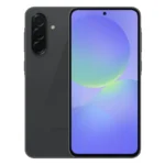 گوشی موبایل سامسونگ مدل Galaxy A36 دو سیم کارت ظرفیت 128 گیگابایت و رم 8 گیگابایت - ویتنام - Image 6