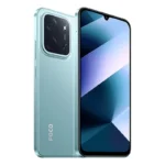 گوشی موبایل شیائومی مدل Poco C85 4G دو سیم کارت ظرفیت 256 گیگابایت و رم 8 گیگابایت - Image 7