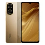 گوشی موبایل شیائومی مدل Poco C71 دو سیم کارت ظرفیت 64 گیگابایت و رم 3 گیگابایت - Image 9