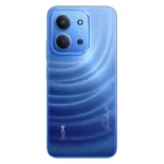 گوشی موبایل شیائومی مدل Redmi 15C 4G دو سیم کارت ظرفیت 256 گیگابایت و رم 8 گیگابایت - Image 7