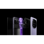 گوشی موبایل شیائومی مدل Redmi Note 14 Pro Plus 5G دو سیم کارت ظرفیت 512 گیگابایت و رم 12 گیگابایت - Image 7