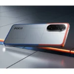 گوشی موبایل شیائومی مدل Poco M7 4G دو سیم کارت ظرفیت 256 گیگابایت و رم 8 گیگابایت - Image 8