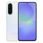 گوشی موبایل سامسونگ مدل Galaxy A36 دو سیم کارت ظرفیت 128 گیگابایت و رم 8 گیگابایت - ویتنام - Image 7