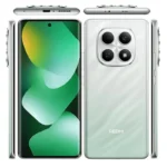 گوشی موبایل شیائومی مدل Redmi Note 15 4G دو سیم کارت ظرفیت 256 گیگابایت و رم 8 گیگابایت - Image 6