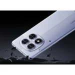 گوشی موبایل شیائومی مدل Redmi Note 14 Pro 4G دو سیم کارت ظرفیت 256 گیگابایت و رم 8 گیگابایت - نسخه بدون شارژر - Image 7