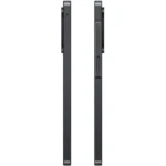 گوشی موبایل سامسونگ مدل Galaxy A17 4G دو سیم کارت ظرفیت 256 گیگابایت و رم 8 گیگابایت - ویتنام - Image 8