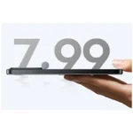 گوشی موبایل شیائومی مدل Poco C85 4G دو سیم کارت ظرفیت 256 گیگابایت و رم 8 گیگابایت - Image 10
