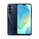 گوشی موبایل سامسونگ مدل Galaxy A16 4G دو سیم کارت ظرفیت 128 گیگابایت و رم 4 گیگابایت - ویتنام - Image 9