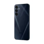 گوشی موبایل سامسونگ مدل Galaxy A16 4G دو سیم کارت ظرفیت 128 گیگابایت و رم 6 گیگابایت - ویتنام - Image 9