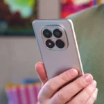گوشی موبایل شیائومی مدل Redmi Note 15 Pro 4G دو سیم کارت ظرفیت 256 گیگابایت و رم 8 گیگابایت - Image 3