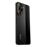 گوشی موبایل شیائومی مدل Poco C71 دو سیم کارت ظرفیت 64 گیگابایت و رم 3 گیگابایت - Image 4