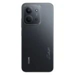 گوشی موبایل شیائومی مدل Redmi 15C 4G دو سیم کارت ظرفیت 256 گیگابایت و رم 8 گیگابایت - Image 4