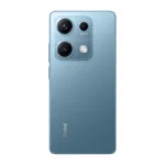 گوشی موبایل شیائومی مدل Redmi Note 14s دو سیم کارت ظرفیت 256 گیگابایت و رم 8 گیگابایت - Image 8