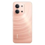 گوشی موبایل شیائومی مدل Redmi 15C 4G دو سیم کارت ظرفیت 256 گیگابایت و رم 8 گیگابایت - Image 8