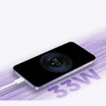گوشی موبایل شیائومی مدل Redmi 15 4G دو سیم کارت ظرفیت 256 گیگابایت و رم 8 گیگابایت - Image 6