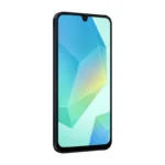 گوشی موبایل سامسونگ مدل Galaxy A16 4G دو سیم کارت ظرفیت 128 گیگابایت و رم 4 گیگابایت - ویتنام - Image 5