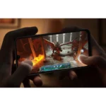 گوشی موبایل سامسونگ مدل Galaxy A16 4G دو سیم کارت ظرفیت 128 گیگابایت و رم 4 گیگابایت - ویتنام - Image 8
