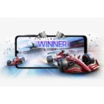 گوشی موبایل سامسونگ مدل Galaxy A07 دو سیم کارت ظرفیت 128 گیگابایت و رم 4 گیگابایت - Image 5