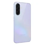 گوشی موبایل سامسونگ مدل Galaxy A36 دو سیم کارت ظرفیت 128 گیگابایت و رم 8 گیگابایت - ویتنام - Image 4