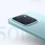 گوشی موبایل شیائومی مدل Poco C85 4G دو سیم کارت ظرفیت 256 گیگابایت و رم 8 گیگابایت - Image 4