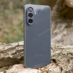 گوشی موبایل سامسونگ مدل Galaxy A56 دو سیم کارت ظرفیت 256 گیگابایت و رم 8 گیگابایت - ویتنام - Image 12